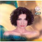 DORIS DRAGOVIC - Lice, Album 2000 (CD) DORIS DRAGOVIC - Lice, Album 2000 (CD)